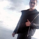 ���������� ����, ���� ������� ����, 29 ���, ������������ ��� ������, ����� � ���������, c�������� ���������