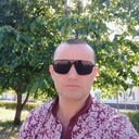  ,   , 36 ,   ,   , c , 