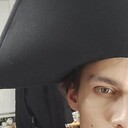   ,   , 22 ,   ,   , c 