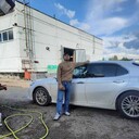 ���������� �����, ���� ����� �������, 22 ����, ������������ ��� ������, ����� � ���������