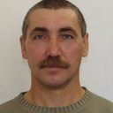  -,   AleKSANDR, 58 ,     , c 