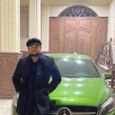 ���������� �������, ���� ������� �����, 27 ���, ������������ ��� ������, ����� � ���������