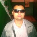 ���������� ��������, ���� ������� ����, 38 ���, ������������ ��� ������, ����� � ���������, c�������� ���������