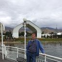 ���������� ������, ���� ������� ��������, 60 ���, ������������ ��� ������