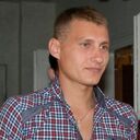  Marki,   , 35 ,   ,   