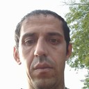 ���������� ������, ���� ������� ������, 38 ���, ������������ ��� ������, ����� � ���������