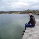 ���������� �����������, ���� ������� ������, 43 ����, ������������ ��� ������, ����� � ���������, c�������� ���������