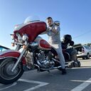 ���������� ������, ���� ������� ��������, 37 ���, ������������ ��� ������, ����� � ���������