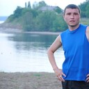 ���������� �����, ���� ������� ������, 46 ���, ������������ ��� ������, ����� � ���������