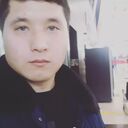 ���������� ������, ���� ������� ���������, 27 ���, ������������ ��� ������, ����� � ���������