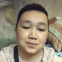 ���������� ������, ���� ������� ����, 35 ���, ������������ ��� ������, ����� � ���������