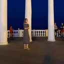 ���������� ��������, ���� ������� ��������, 18 ���, ������������ ��� ������, ���������