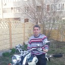 ���������� ����������, ���� ������� �����, 50 ���, ������������ ��� ������, ����� � ���������, c�������� ���������