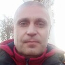  ,   , 44 ,   c 