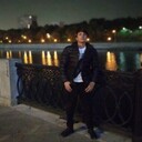 ���������� ������, ���� ������� Jamoldin, 26 ���, ������������ ��� ������, ����� � ���������