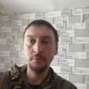 ���������� ����������, ���� ������� �����, 37 ���, ������������ ��� ������, ����� � ���������, c�������� ���������