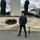 ���������� �����-���������, ���� ������� �����, 32 ����, ������������ ��� ������, ����� � ���������