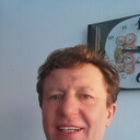  ,   , 50 ,   ,   