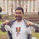 ���������� ������, ���� ������� ARTUR, 35 ���, ������������ ��� ������, ����� � ���������, c�������� ���������