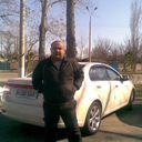 ���������� �������, ���� ������� Timur, 44 ����, ������������ ��� ����� � ���������, c�������� ���������, ���������