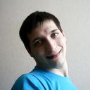 ���������� ������������, ���� ������� �����, 43 ����, ������������ 