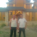 ���������� ����, ���� ������� RAFAEL, 44 ����, ������������ 