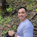 ���������� �����-���������, ���� ������� ������, 37 ���, ������������ ��� ������, ����� � ���������, c�������� ���������, ���������