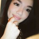 ���������� ������, ���� ������� �����, 30 ���, ������������ ��� ������, ����� � ���������