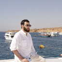 ���������� ������, ���� ������� �����, 30 ���, ������������ ��� ������, ����� � ���������, c�������� ���������