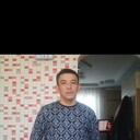 ,    , 39 ,   ,   , c 