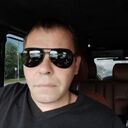 ���������� ������, ���� ������� ������, 45 ���, ������������ ��� ������, ����� � ���������