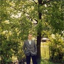 ���������� �������, ���� ������� �����, 37 ���, ������������ ��� ������, ����� � ���������, c�������� ���������