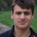  ,   Dim Qa, 31 ,   ,   , c 