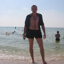 ���������� ���������, ���� ������� ������, 39 ���, ������������ 