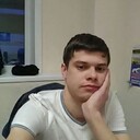 ���������� �����, ���� ������� ���������, 31 ���, ������������ ��� ������, ����� � ���������, c�������� ���������, ���������