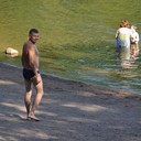  -,   , 39 ,   ,   , c 