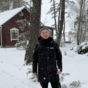 ���������� ������, ���� ������� ���������, 36 ���, ������������ ��� ����� � ���������, c�������� ���������