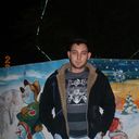   ,   Den, 40 ,   