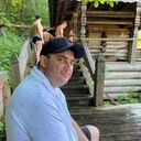 ���������� ������, ���� ������� ���������, 47 ���, ������������ ��� c�������� ���������