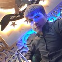 ���������� ������, ���� ������� ����, 31 ���, ������������ ��� ������, ����� � ���������