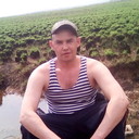 ���������� �����������-��-�����, ���� ������� �������, 41 ���, ������������ ��� ������, ����� � ���������, c�������� ���������