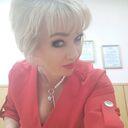 ���������� ���������, ���� ������� �����, 54 ����, ������������ ��� ����� � ���������, c�������� ���������