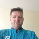  ,   , 54 ,   ,   