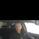 ���������� ������, ���� ������� �����, 37 ���, ������������ ��� ������, ����� � ���������, c�������� ���������