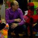 ���������� ������, ���� ������� Psynight, 42 ����, ������������ 