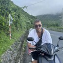  ,   , 34 ,   ,   , c 