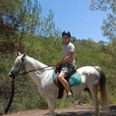  ,   Eduard, 34 ,     , c 