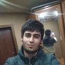  ,   Umed, 29 ,   ,   , c 