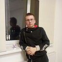 ���������� �������, ���� ����� ������, 23 ����, ������������ ��� ������, ����� � ���������, c�������� ���������