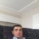 ���������� ������, ���� ������� �����, 45 ���, ������������ ��� ������, ����� � ���������, c�������� ���������, ���������